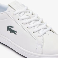 Performance | LACOSTE Chaussures De Golf G Elite Femme