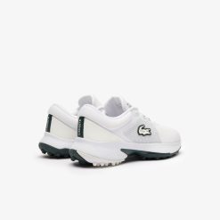 Performance | LACOSTE Chaussures De Golf Point Femme