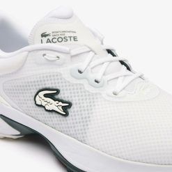 Performance | LACOSTE Chaussures De Golf Point Femme