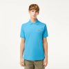 Polos | LACOSTE Polo Original L.12.12 Coton Petit Pique