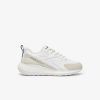 Sneakers | LACOSTE Sneakers L003 Evo Homme