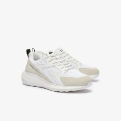 Sneakers | LACOSTE Sneakers L003 Evo Homme