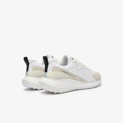 Sneakers | LACOSTE Sneakers L003 Evo Homme