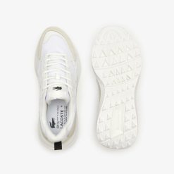 Sneakers | LACOSTE Sneakers L003 Evo Homme