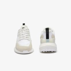 Sneakers | LACOSTE Sneakers L003 Evo Homme