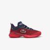 Sneakers | LACOSTE Chaussures De Tennis Ag-Lt23 Ultra Daniil Medvedev