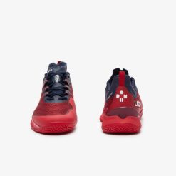 Sneakers | LACOSTE Chaussures De Tennis Ag-Lt23 Ultra Daniil Medvedev