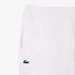 Vetements De Sport | LACOSTE Pantalon De Survetement Sport Extensible