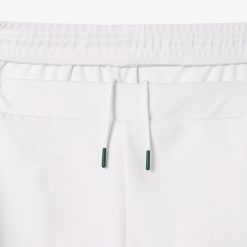 Vetements De Sport | LACOSTE Pantalon De Survetement Sport Extensible