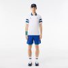 Performance | LACOSTE Chaussures De Tennis Ag-Lt23 Ultra Daniil Medvedev