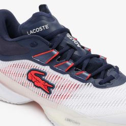 Performance | LACOSTE Chaussures De Tennis Ag-Lt23 Ultra Homme Clay Court