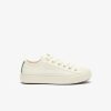 Sneakers | LACOSTE Sneakers Backcourt 2.0 Femme