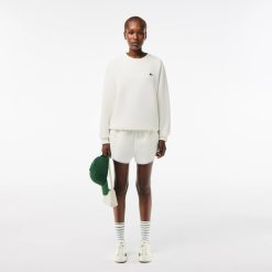 Sneakers | LACOSTE Sneakers Backcourt 2.0 Femme