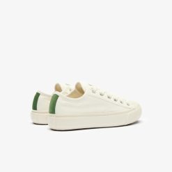 Sneakers | LACOSTE Sneakers Backcourt 2.0 Femme