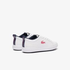 Performance | LACOSTE Chaussures De Golf G Elite Femme