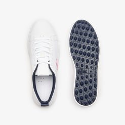 Performance | LACOSTE Chaussures De Golf G Elite Femme