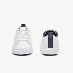 Performance | LACOSTE Chaussures De Golf G Elite Femme