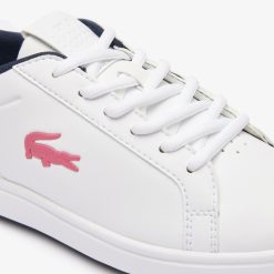 Performance | LACOSTE Chaussures De Golf G Elite Femme