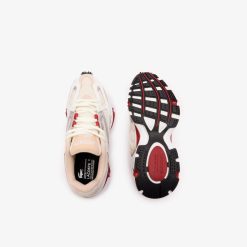 Sneakers | LACOSTE Baskets L003 2K24 Femme