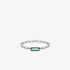 Bijoux | LACOSTE Bracelet Ensemble Unie Lacoste