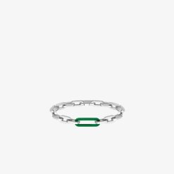 Bijoux | LACOSTE Bracelet Ensemble Unie Lacoste