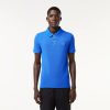 Polos | LACOSTE Polo Original L.12.12 Slim Fit Coton Petit Pique