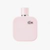 Parfums | LACOSTE L.12.12 Rose Eau De Parfum 100Ml