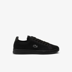 Sneakers | LACOSTE Sneakers Carnaby Pique Homme