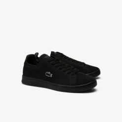 Sneakers | LACOSTE Sneakers Carnaby Pique Homme