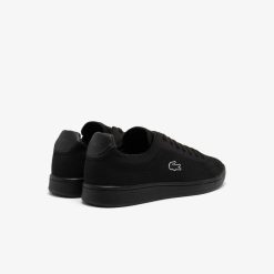 Sneakers | LACOSTE Sneakers Carnaby Pique Homme