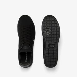 Sneakers | LACOSTE Sneakers Carnaby Pique Homme