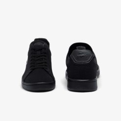 Sneakers | LACOSTE Sneakers Carnaby Pique Homme