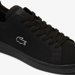 Sneakers | LACOSTE Sneakers Carnaby Pique Homme