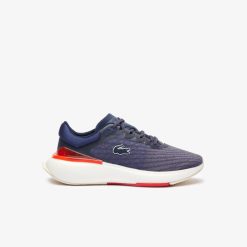 Performance | LACOSTE Chaussures De Running Neo Run Lite Femme