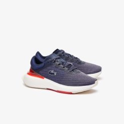 Performance | LACOSTE Chaussures De Running Neo Run Lite Femme