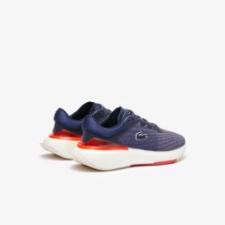 Performance | LACOSTE Chaussures De Running Neo Run Lite Femme