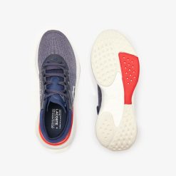 Performance | LACOSTE Chaussures De Running Neo Run Lite Femme