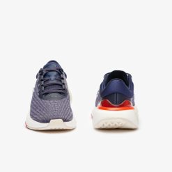 Performance | LACOSTE Chaussures De Running Neo Run Lite Femme