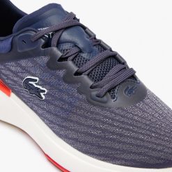 Performance | LACOSTE Chaussures De Running Neo Run Lite Femme