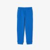 Vetements Fille | LACOSTE Pantalon De Survetement Enfant Lacoste