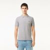 Polos | LACOSTE Polo Original L.12.12 Slim Fit Coton Petit Pique