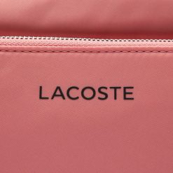 Sacs A Bandouliere | LACOSTE Sac Crossover Active Nylon