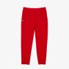 Vetements De Sport | LACOSTE Pantalon De Survetement Homme Lacoste Sport X Novak Djokovic