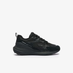 Sneakers | LACOSTE Sneakers L003 Evo Homme