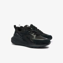 Sneakers | LACOSTE Sneakers L003 Evo Homme