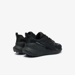 Sneakers | LACOSTE Sneakers L003 Evo Homme