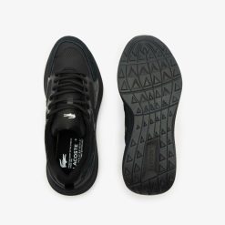 Sneakers | LACOSTE Sneakers L003 Evo Homme