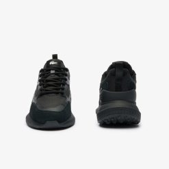 Sneakers | LACOSTE Sneakers L003 Evo Homme