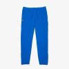 Vetements De Sport | LACOSTE Pantalon De Survetement Homme Lacoste Sport X Novak Djokovic