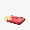 Linge De Maison | LACOSTE Summer Pack Beach Towel